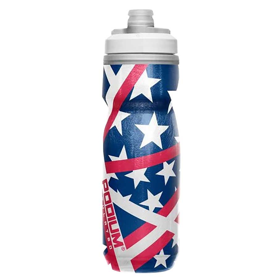 CamelBak Podium Chill Water Bottle 21 oz in USA